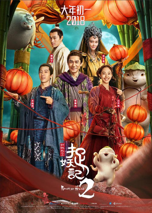专科生研究生毕业有学位证吗